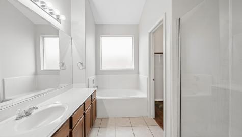 15710 Flagstone Walk Way Houston TX 77049