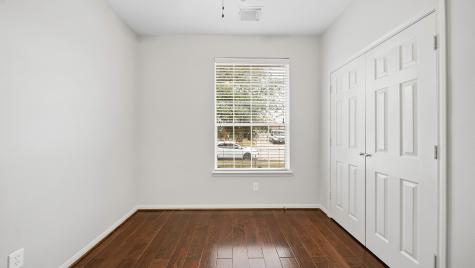 15710 Flagstone Walk Way Houston TX 77049