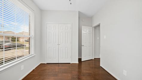 15710 Flagstone Walk Way Houston TX 77049