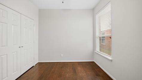 15710 Flagstone Walk Way Houston TX 77049