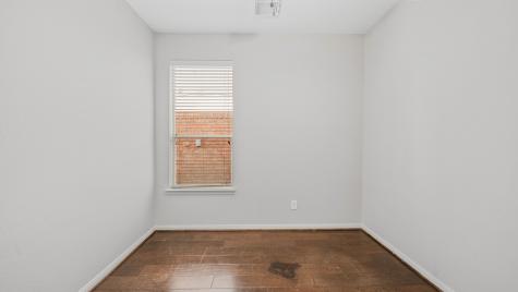 15710 Flagstone Walk Way Houston TX 77049