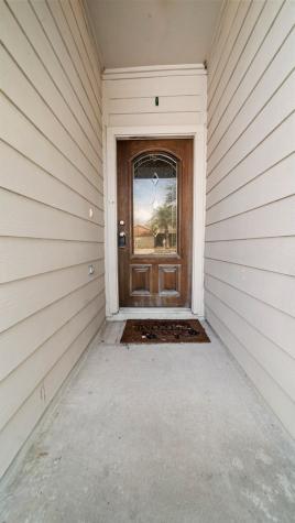 15710 Flagstone Walk Way Houston TX 77049