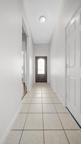 15710 Flagstone Walk Way Houston TX 77049