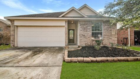 15710 Flagstone Walk Way Houston TX 77049
