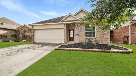 15710 Flagstone Walk Way Houston TX 77049
