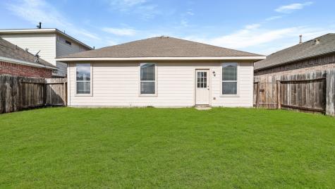 15710 Flagstone Walk Way Houston TX 77049
