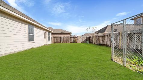 15710 Flagstone Walk Way Houston TX 77049
