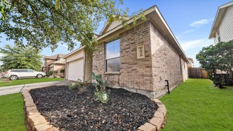 15710 Flagstone Walk Way Houston TX 77049