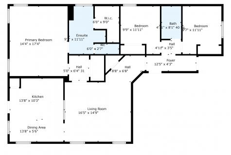 15710 Flagstone Walk Way Houston TX 77049