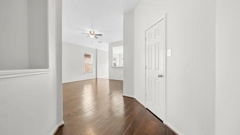 15710 Flagstone Walk Way Houston TX 77049
