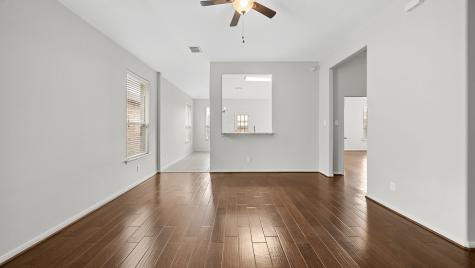 15710 Flagstone Walk Way Houston TX 77049