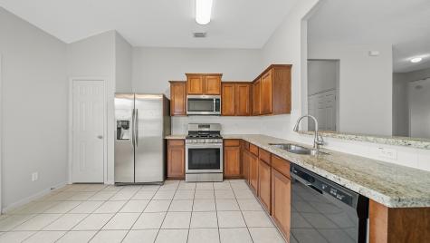 15710 Flagstone Walk Way Houston TX 77049