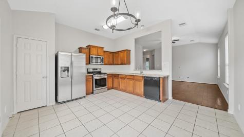 15710 Flagstone Walk Way Houston TX 77049