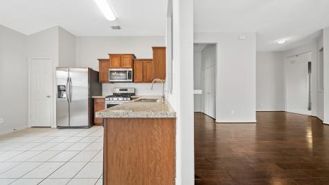 15710 Flagstone Walk Way Houston TX 77049