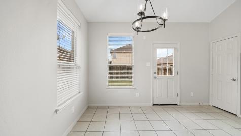 15710 Flagstone Walk Way Houston TX 77049