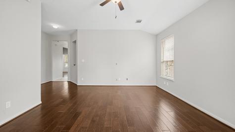 15710 Flagstone Walk Way Houston TX 77049