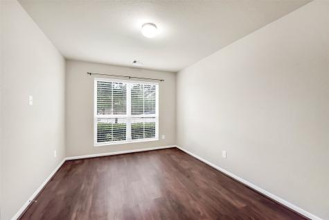 5114 Espuela Lane Baytown TX 77521