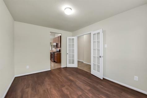 5114 Espuela Lane Baytown TX 77521