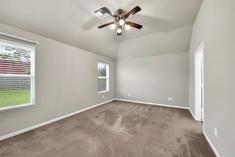 5114 Espuela Lane Baytown TX 77521