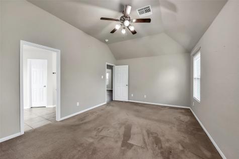 5114 Espuela Lane Baytown TX 77521