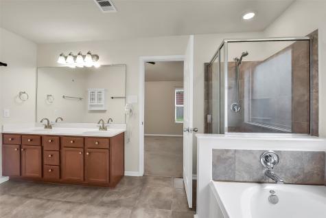 5114 Espuela Lane Baytown TX 77521