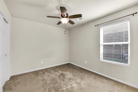 5114 Espuela Lane Baytown TX 77521