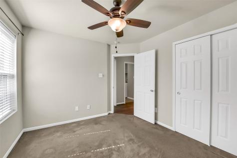 5114 Espuela Lane Baytown TX 77521