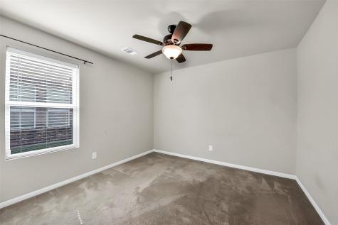 5114 Espuela Lane Baytown TX 77521