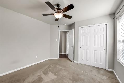 5114 Espuela Lane Baytown TX 77521