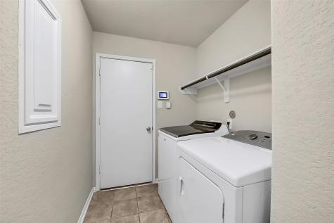 5114 Espuela Lane Baytown TX 77521