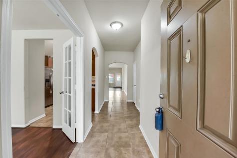 5114 Espuela Lane Baytown TX 77521