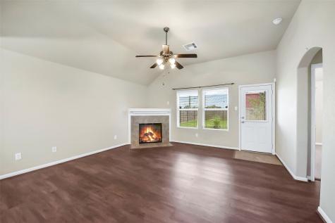 5114 Espuela Lane Baytown TX 77521