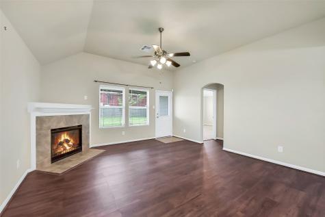 5114 Espuela Lane Baytown TX 77521