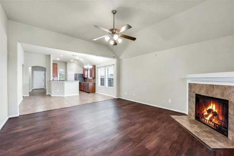 5114 Espuela Lane Baytown TX 77521