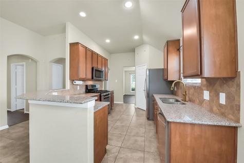 5114 Espuela Lane Baytown TX 77521