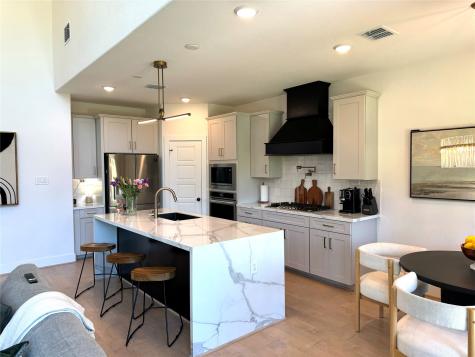 21711 N Enchanted Rock Drive Porter TX 77365