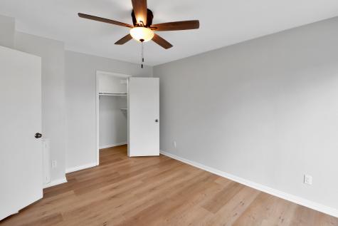 7047 Bissonnet Street 117 Houston TX 77074