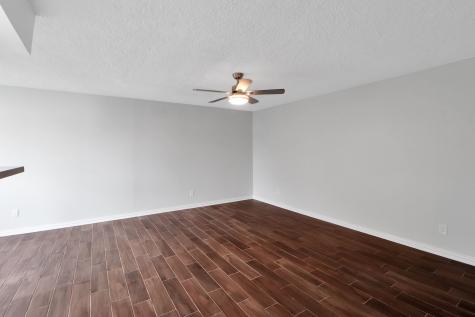 7047 Bissonnet Street 117 Houston TX 77074