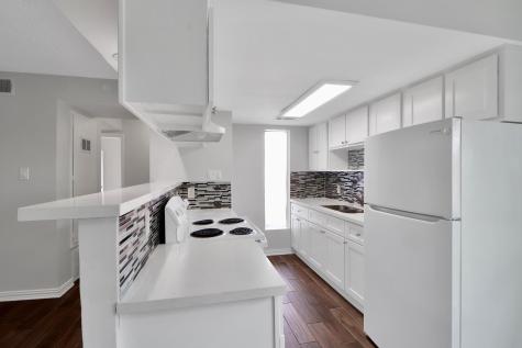 7047 Bissonnet Street 117 Houston TX 77074
