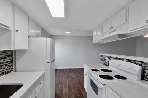 7047 Bissonnet Street 117 Houston TX 77074
