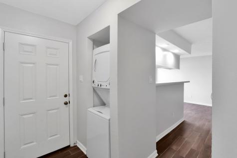 7047 Bissonnet Street 117 Houston TX 77074