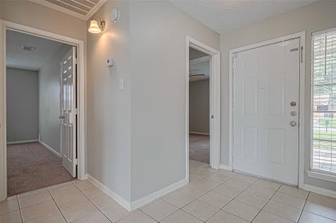 23931 Griffin House Lane Katy TX 77493