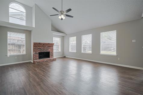 23931 Griffin House Lane Katy TX 77493