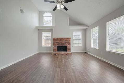 23931 Griffin House Lane Katy TX 77493