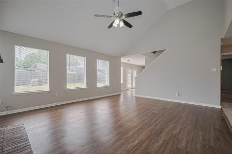 23931 Griffin House Lane Katy TX 77493