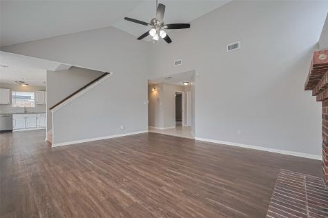 23931 Griffin House Lane Katy TX 77493