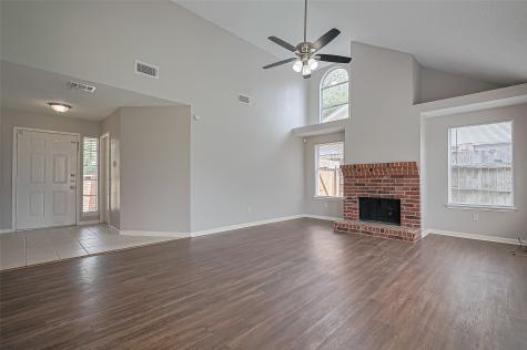 23931 Griffin House Lane Katy TX 77493