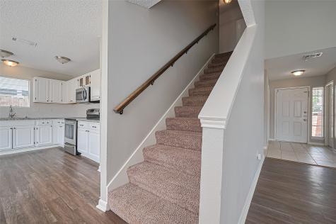 23931 Griffin House Lane Katy TX 77493