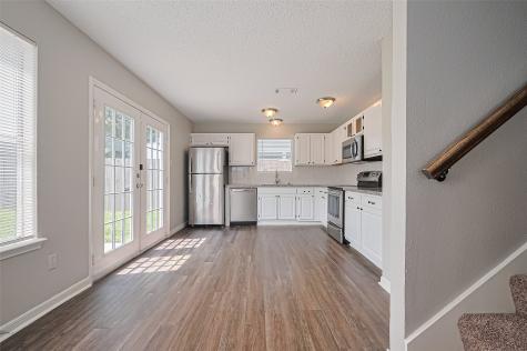 23931 Griffin House Lane Katy TX 77493
