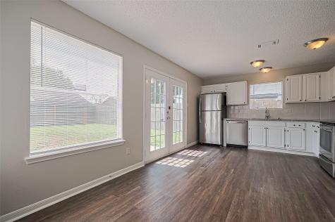 23931 Griffin House Lane Katy TX 77493